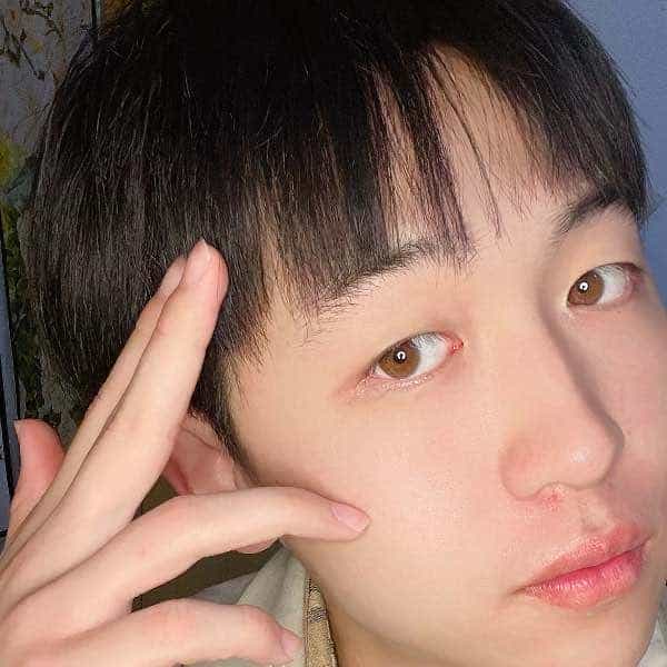 35岁岁河北单身帅哥 - 湘西吉缘网