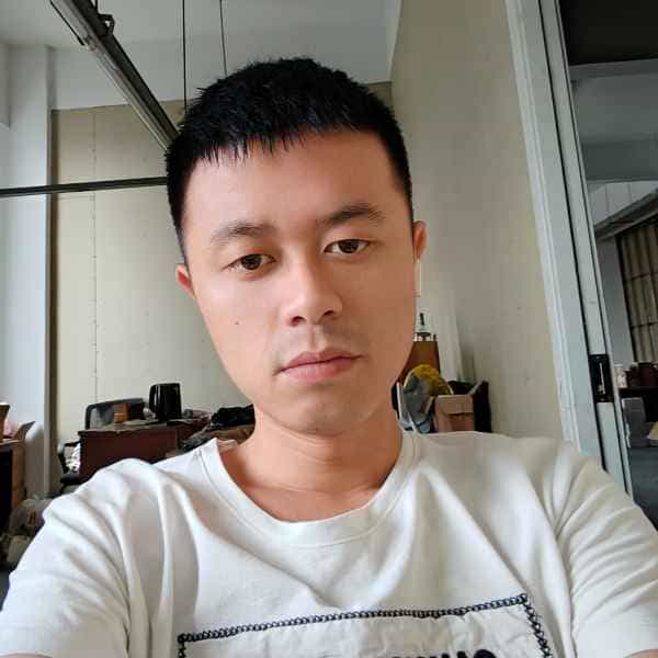 32岁岁安徽单身帅哥 - 湘西吉缘网