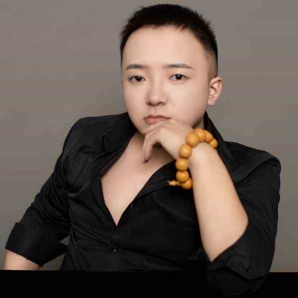 32岁岁山东单身帅哥 - 湘西吉缘网
