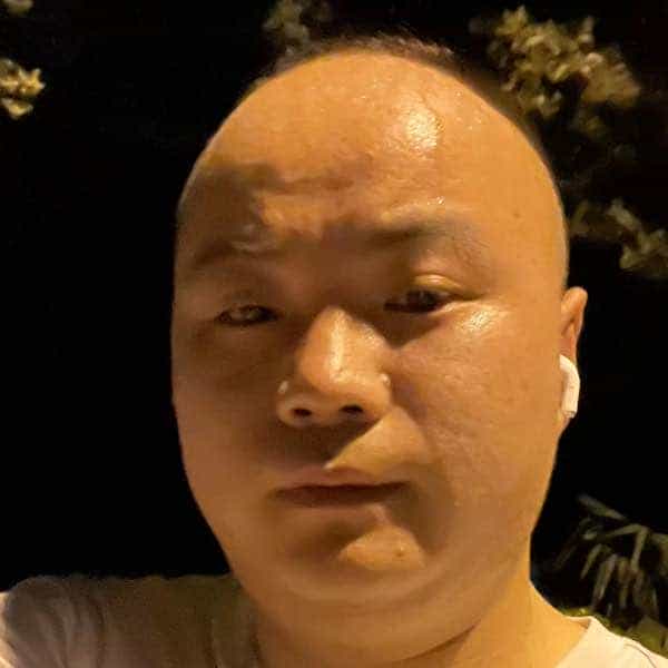 29岁岁江苏单身帅哥 - 湘西吉缘网