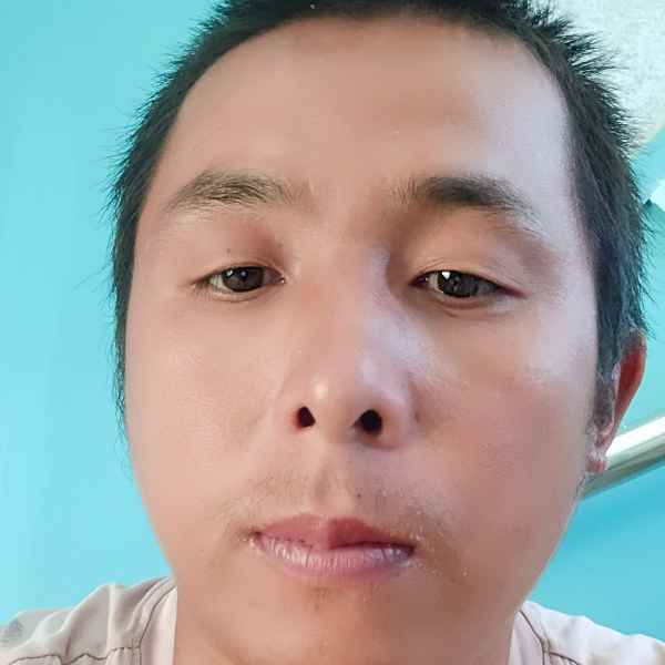 37岁岁安徽单身帅哥 - 湘西吉缘网
