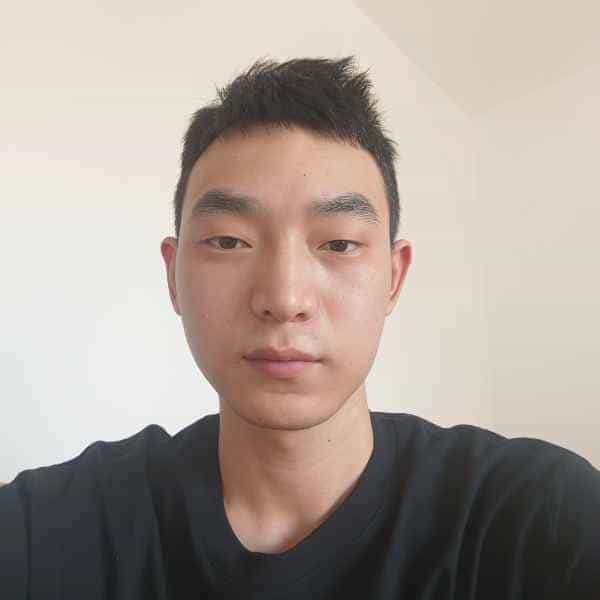 27岁岁江西单身帅哥 - 湘西吉缘网