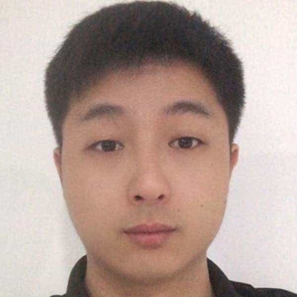 33岁岁安徽单身帅哥 - 湘西吉缘网