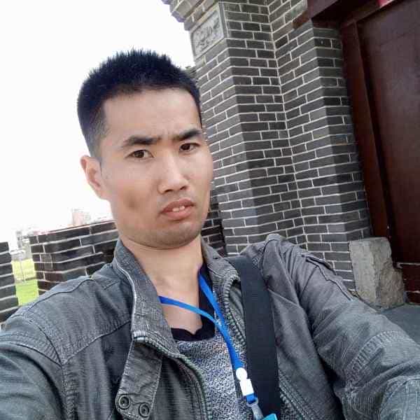 35岁岁安徽单身帅哥 - 湘西吉缘网