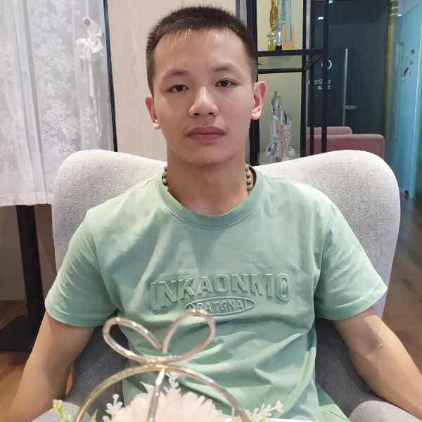 28岁岁江西单身帅哥 - 湘西吉缘网