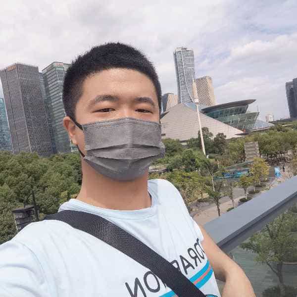 35岁岁浙江单身帅哥 - 湘西吉缘网