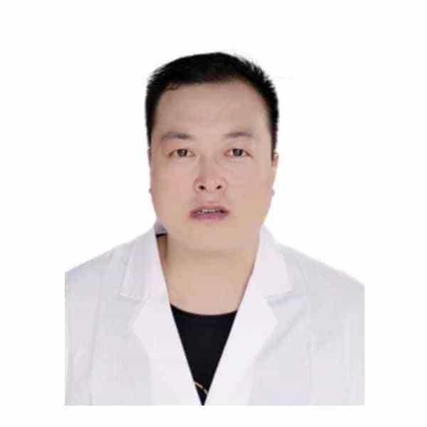 34岁岁山西单身帅哥 - 湘西吉缘网