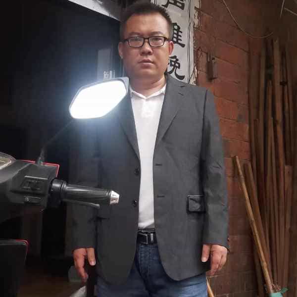 40岁岁江西单身帅哥 - 湘西吉缘网