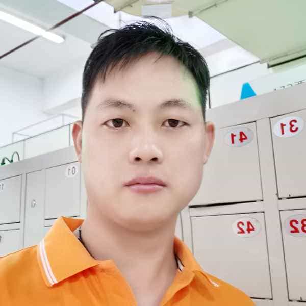 35岁岁安徽单身帅哥 - 湘西吉缘网