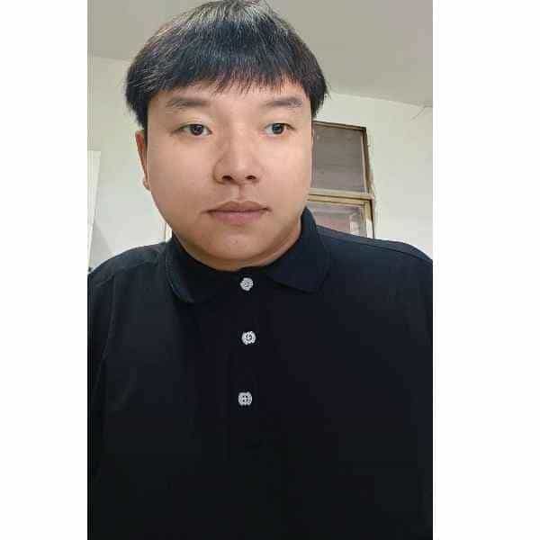 33岁岁湖北单身帅哥 - 湘西吉缘网