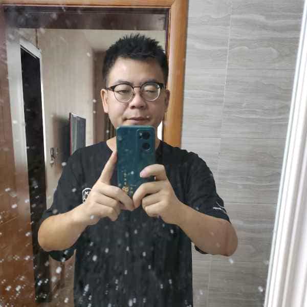 35岁岁陕西单身帅哥 - 湘西吉缘网