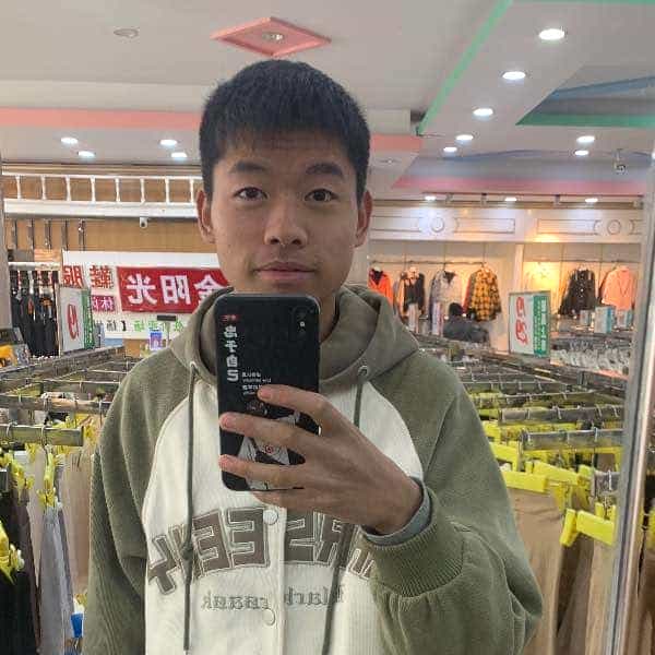 26岁岁河南单身帅哥 - 湘西吉缘网