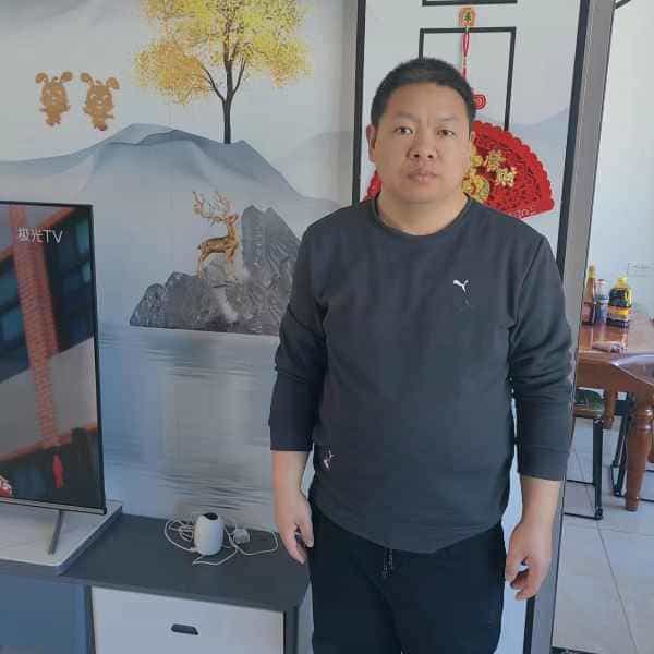 36岁岁山西单身帅哥 - 湘西吉缘网