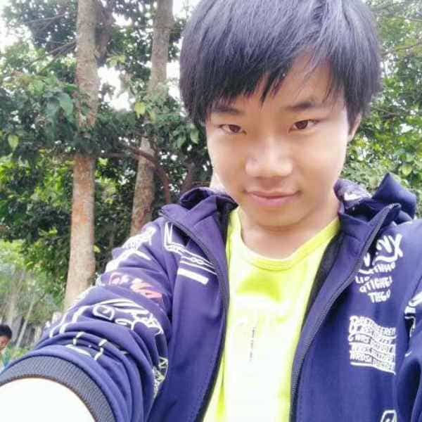 39岁岁湖南单身帅哥 - 湘西吉缘网