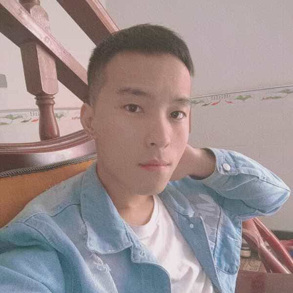 30岁岁湖北单身帅哥 - 湘西吉缘网