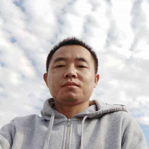 43岁岁湖南单身帅哥 - 湘西吉缘网