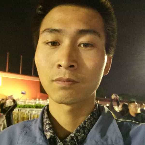 36岁岁陕西单身帅哥 - 湘西吉缘网