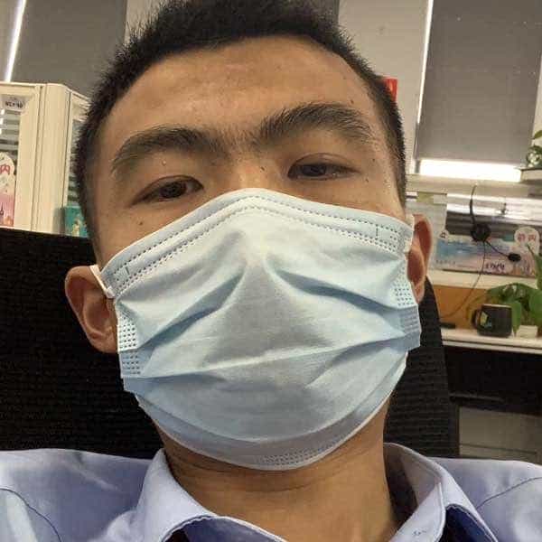 28岁岁江苏单身帅哥 - 湘西吉缘网