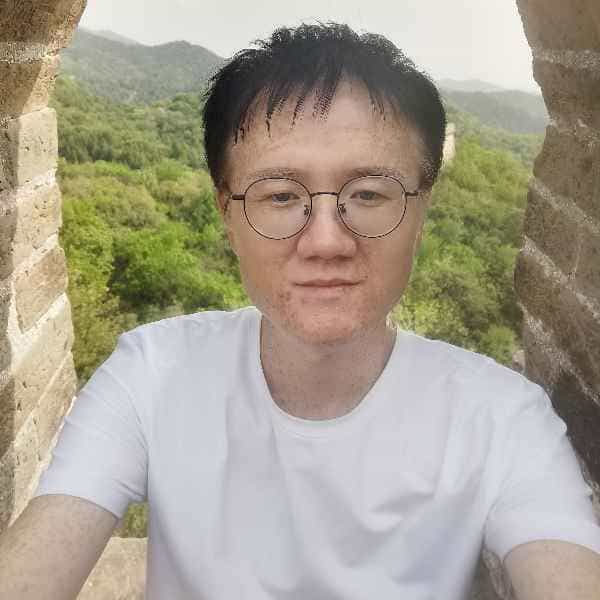 29岁岁山东单身帅哥 - 湘西吉缘网