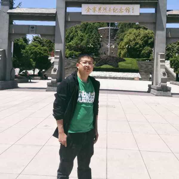 31岁岁安徽单身帅哥 - 湘西吉缘网