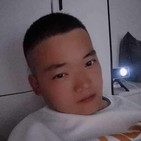 34岁岁河北单身帅哥 - 湘西吉缘网