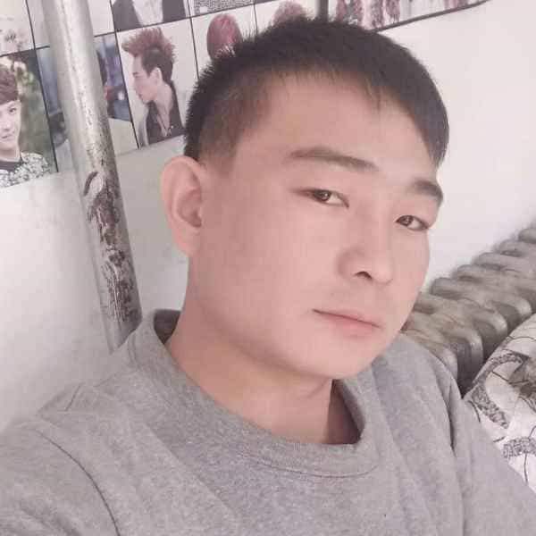 33岁岁河北单身帅哥 - 湘西吉缘网