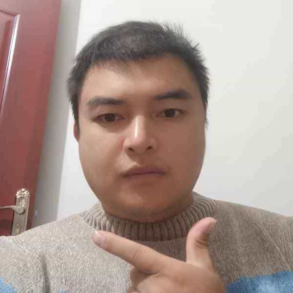 35岁岁四川单身帅哥 - 湘西吉缘网