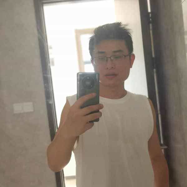 39岁岁广东单身帅哥 - 湘西吉缘网