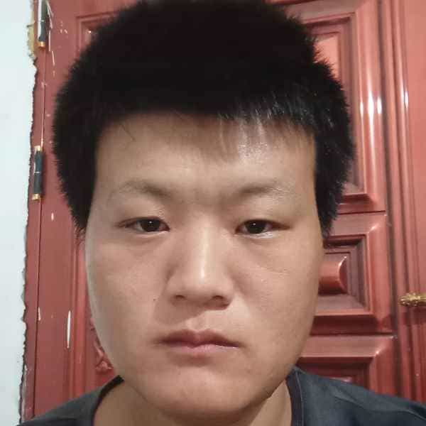 32岁岁江苏单身帅哥 - 湘西吉缘网