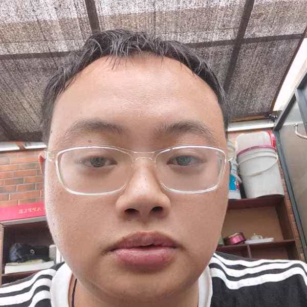 34岁岁江西单身帅哥 - 湘西吉缘网