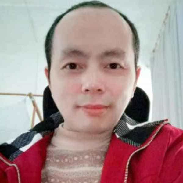 39岁岁江西单身帅哥 - 湘西吉缘网