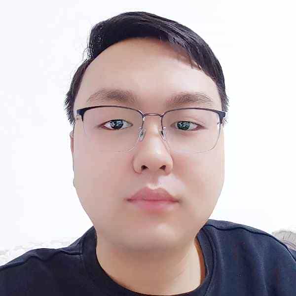 34岁岁河北单身帅哥 - 湘西吉缘网