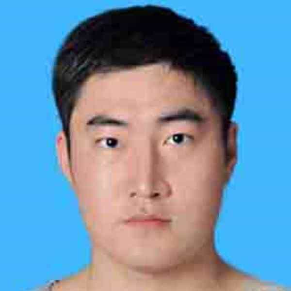 31岁岁河南单身帅哥 - 湘西吉缘网
