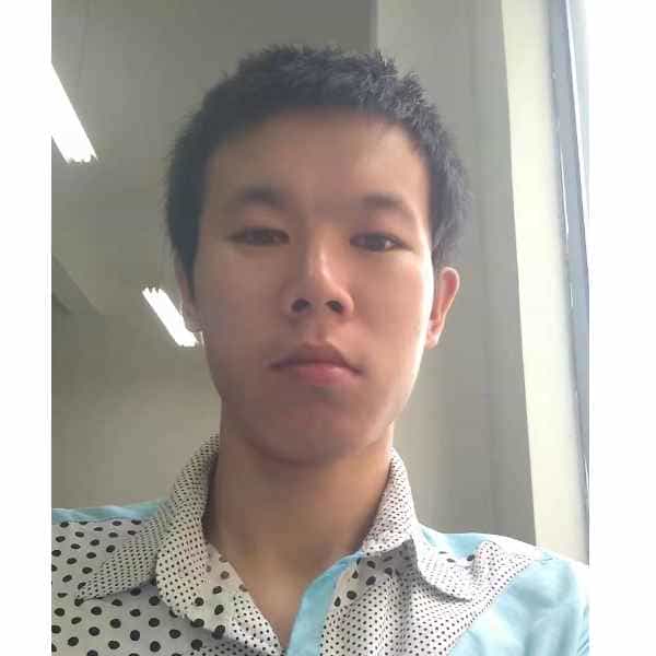 33岁岁陕西单身帅哥 - 湘西吉缘网