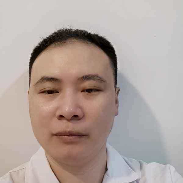 39岁岁湖南单身帅哥 - 湘西吉缘网