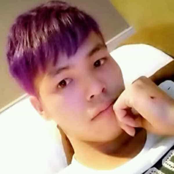 33岁岁广东单身帅哥 - 湘西吉缘网