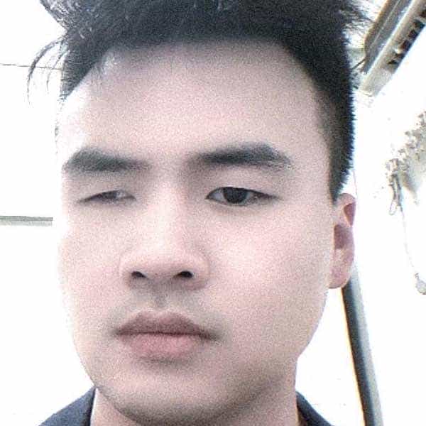 35岁岁湖北单身帅哥 - 湘西吉缘网