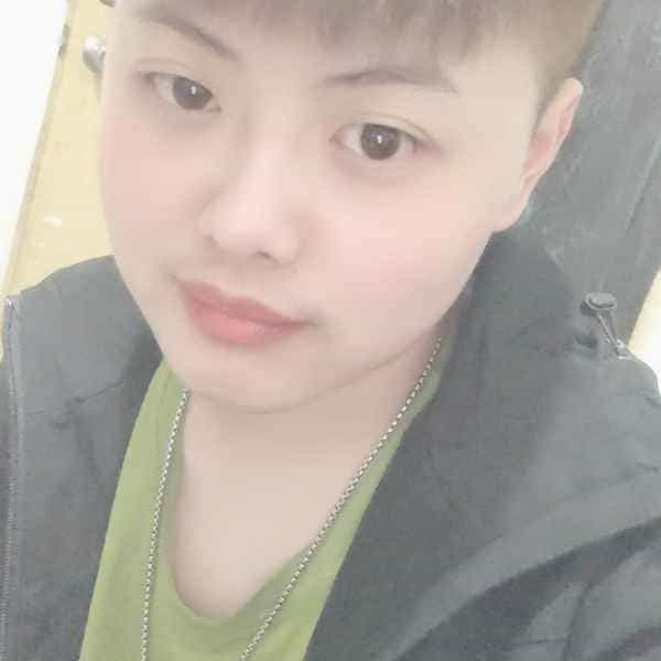 28岁岁陕西单身帅哥 - 湘西吉缘网
