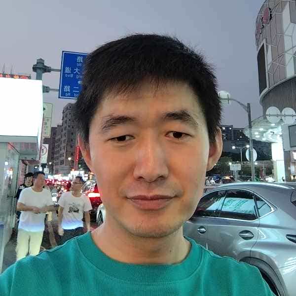 36岁岁甘肃单身帅哥 - 湘西吉缘网