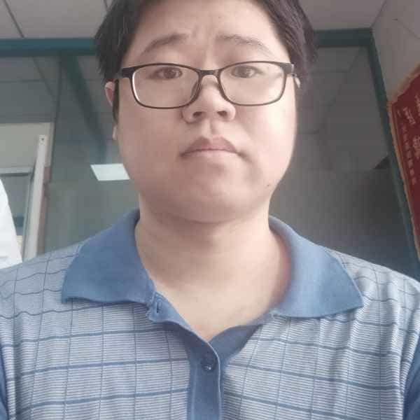 34岁岁山东单身帅哥 - 湘西吉缘网