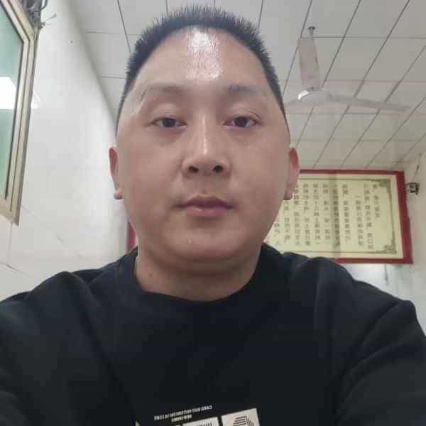 37岁岁陕西单身帅哥 - 湘西吉缘网