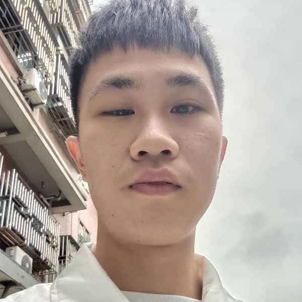 25岁岁四川单身帅哥 - 湘西吉缘网