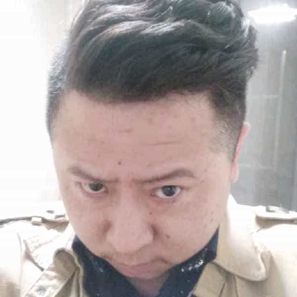 38岁岁江苏单身帅哥 - 湘西吉缘网