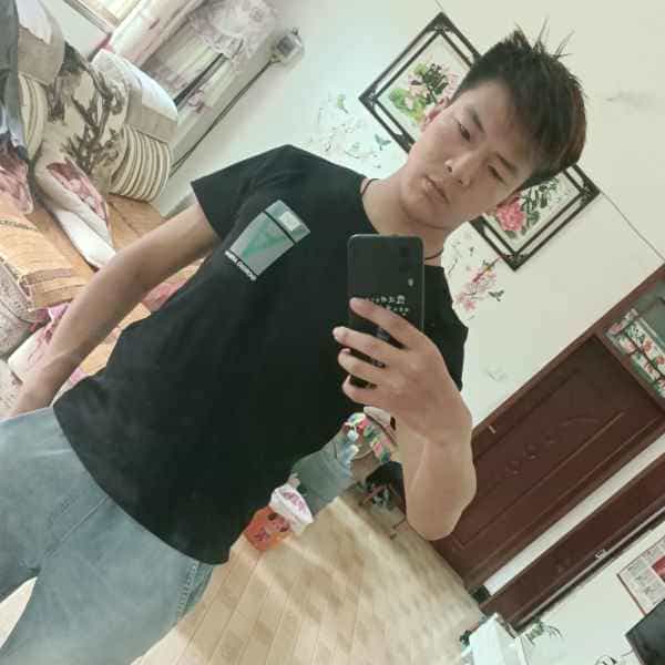 26岁岁河南单身帅哥 - 湘西吉缘网