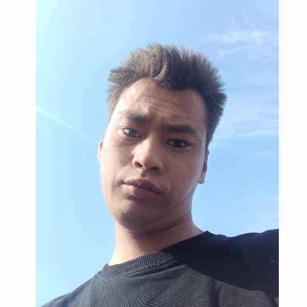 35岁岁陕西单身帅哥 - 湘西吉缘网