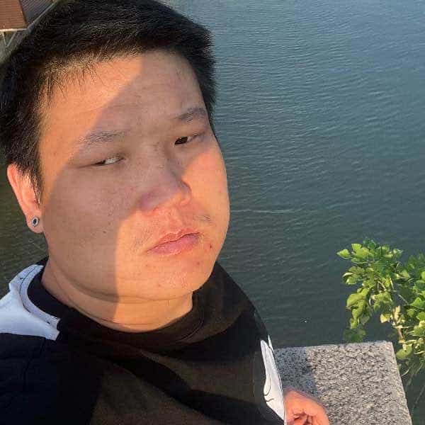 35岁岁河南单身帅哥 - 湘西吉缘网