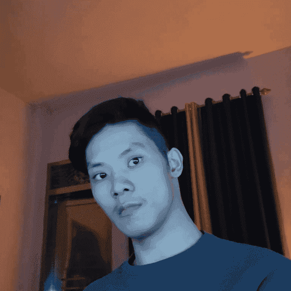 29岁岁广东单身帅哥 - 湘西吉缘网