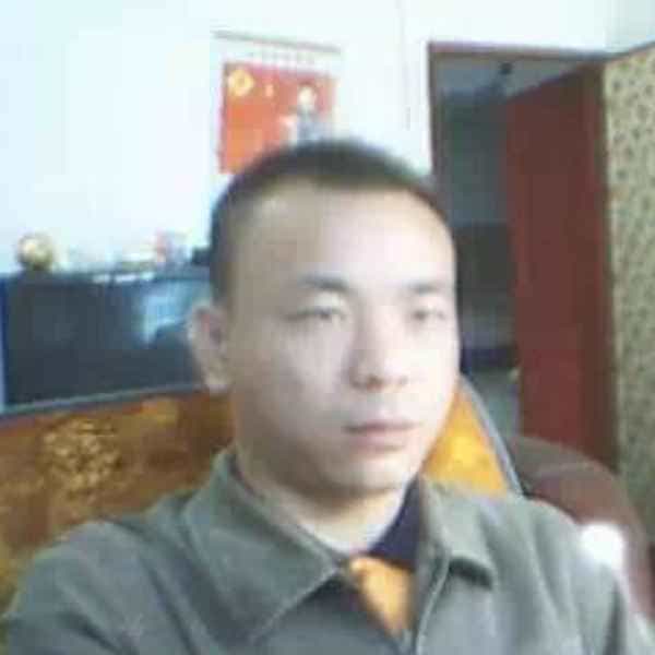 42岁岁湖南单身帅哥 - 湘西吉缘网