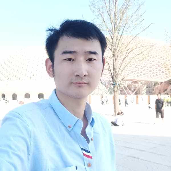 36岁岁安徽单身帅哥 - 湘西吉缘网