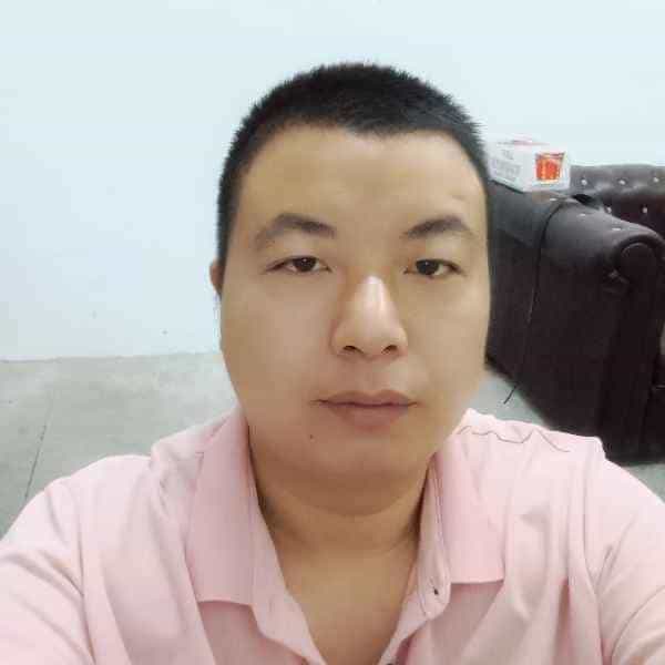 34岁岁湖南单身帅哥 - 湘西吉缘网